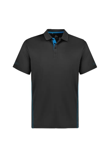 Picture of Biz Collection, Balance Mens Polo